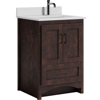 Strasser Woodenworks 43-261 image-1