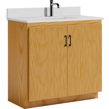 Strasser Woodenworks 03-194 image-13