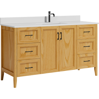 Strasser Woodenworks 08-631 image-17