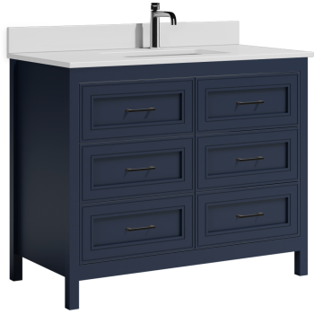 Strasser Woodenworks 56-792 image-17