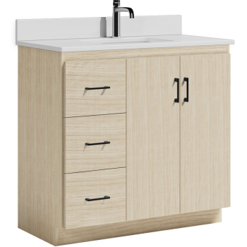 Strasser Woodenworks 24-875 image-19