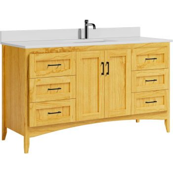 Strasser Woodenworks 30-890 image-17