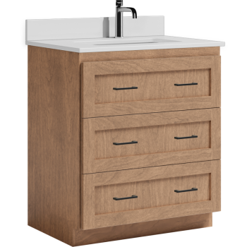 Strasser Woodenworks 23-040 image-5