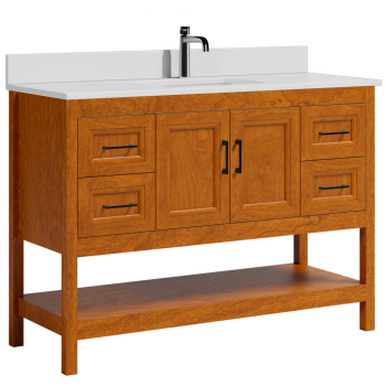 Strasser Woodenworks 54-890 image-21