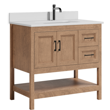 Strasser Woodenworks 59-777 image-5