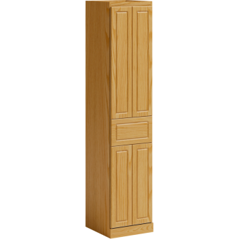 Strasser Woodenworks 76-082-PP image-13