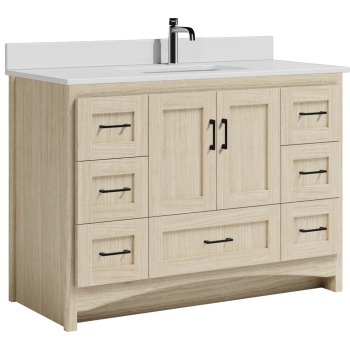 Strasser Woodenworks 43-126 image-5