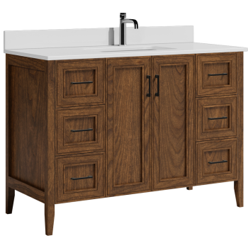 Strasser Woodenworks 07-801 image-19