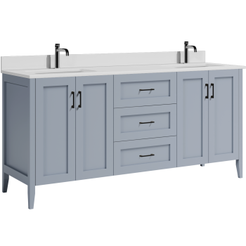 Strasser Woodenworks 07-379 image-15