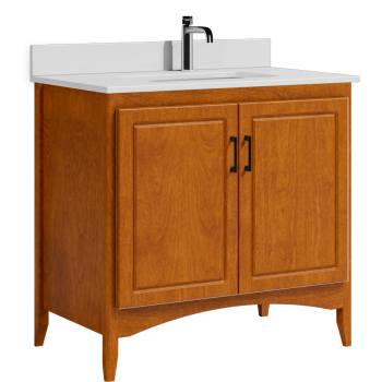 Strasser Woodenworks 30-297 image-1