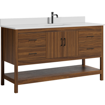 Strasser Woodenworks 51-261 image-21