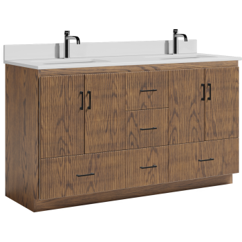 Strasser Woodenworks 02-993 image-19