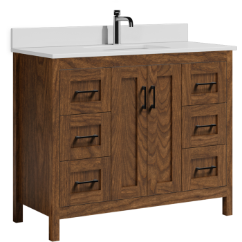 Strasser Woodenworks 52-499 image-9