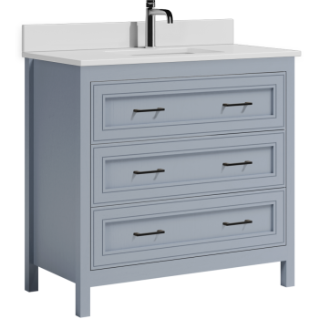 Strasser Woodenworks 55-747 image-5