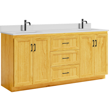 Strasser Woodenworks 29-322 image-1