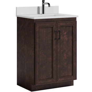 Strasser Woodenworks 29-642 image-23