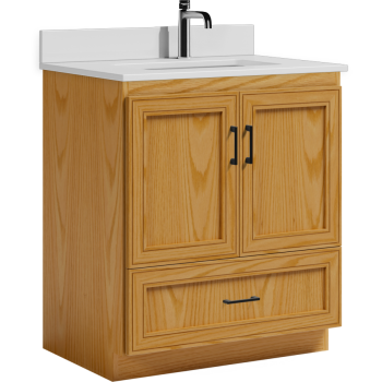 Strasser Woodenworks 26-552 image-9