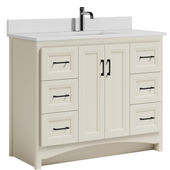 Strasser Woodenworks 42-051 image-17