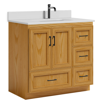 Strasser Woodenworks 26-327 image-9
