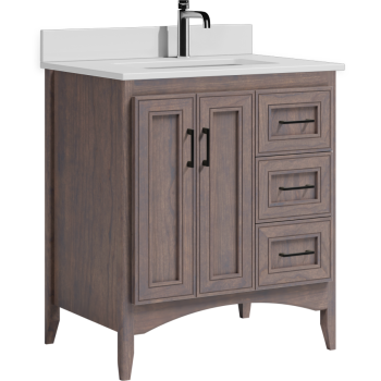 Strasser Woodenworks 32-897 image-7