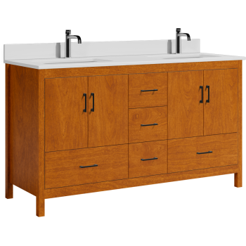 Strasser Woodenworks 50-143 image-23
