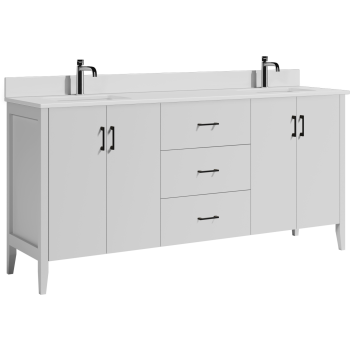 Strasser Woodenworks 71-938 image-15