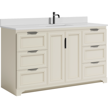 Strasser Woodenworks 29-539-PD image-1