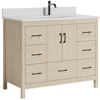 Strasser Woodenworks 50-173 image-19