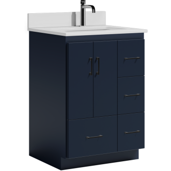 Strasser Woodenworks 25-409 image-19