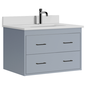 Strasser Woodenworks 25-903 image-7