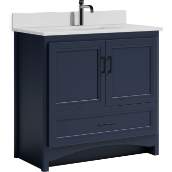 Strasser Woodenworks 43-835 image-17