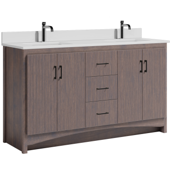Strasser Woodenworks 02-999 image-7