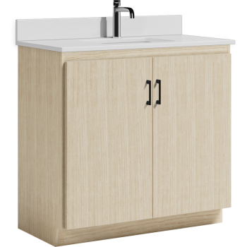 Strasser Woodenworks 24-877 image-19