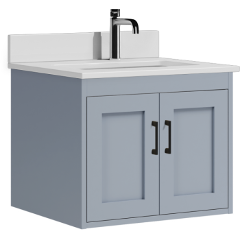 Strasser Woodenworks 20-200 image-9