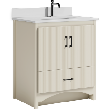 Strasser Woodenworks 03-135 image-17