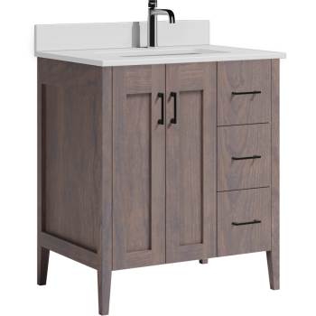 Strasser Woodenworks 56-325 image-9