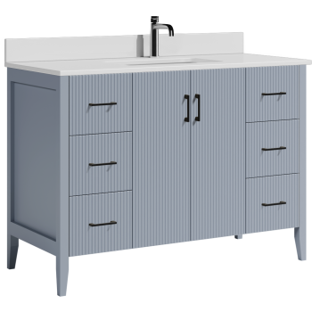 Strasser Woodenworks 09-049 image-9