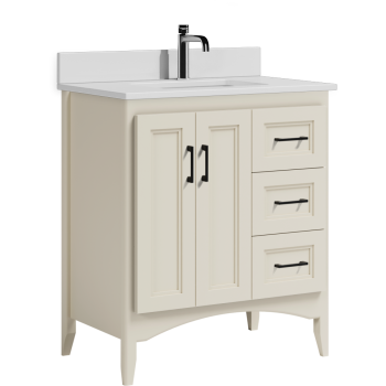 Strasser Woodenworks 37-625 image-17