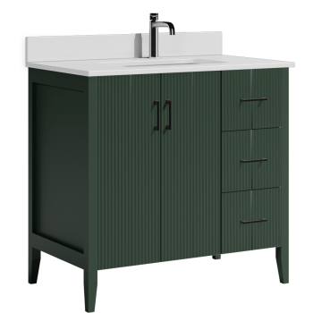 Strasser Woodenworks 09-053 image-7