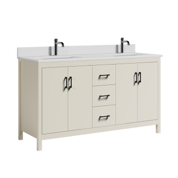Strasser Woodenworks 52-608 image-11
