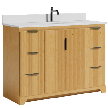 Strasser Woodenworks 03-178-PA image-17