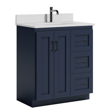 Strasser Woodenworks 29-309 image-3