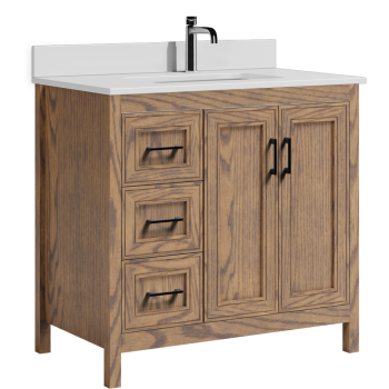 Strasser Woodenworks 53-170 image-7