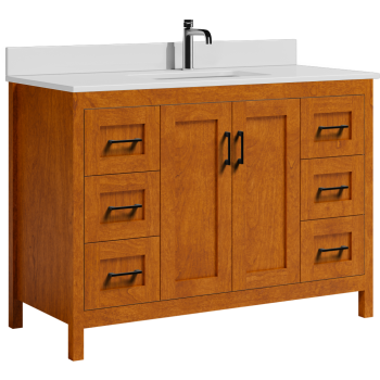 Strasser Woodenworks 52-489 image-23