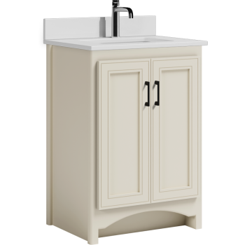Strasser Woodenworks 40-031 image-17