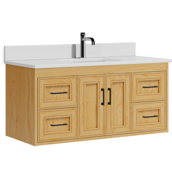 Strasser Woodenworks 20-830 image-13