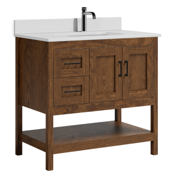 Strasser Woodenworks 51-038 image-11