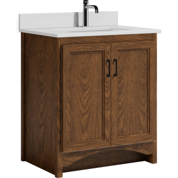 Strasser Woodenworks 46-681 image-9
