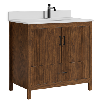 Strasser Woodenworks 03-091 image-1