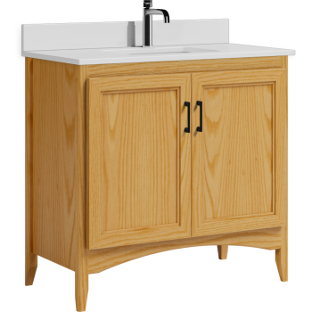 Strasser Woodenworks 37-632 image-13
